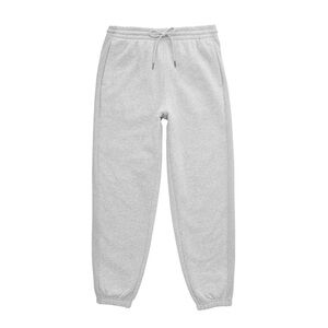 Fleece Joggers
